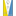 Olimpia Elbląg