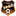 Ural