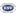 RSV Eintracht