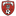 Hürth
