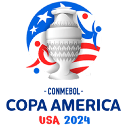 CONMEBOL Copa America