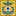 FK Ventspils