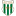 Szombathelyi Haladas