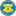Stockton Town