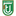 Cornellà
