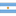Argentina U20