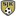 SJK