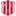Piteå
