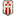 Vsetín