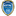 Estac Troyes