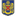 SK Beveren