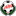 FF Jaro