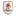 Lyseng