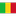 Mali