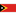 Timor-Leste