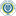 Tatabánya