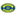 Grorud