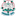 Corinthian