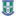 Bishop's Stortford