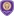 Orlando City SC