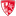 Ludwigsfelde
