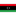 Libya