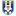 Dobrovice