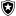 Botafogo