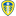 Leeds United U21