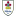 La Fiorita