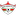 Balzan FC