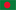 Bangladesh U23