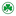 SpVgg Greuther Fürth