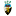 Farense