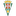 Cordoba