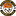 Canterbury City