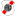Nacional Potosí