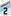 Minnesota United II