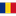 Romania U18