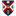 Queen's University