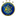 Maccabi Tel Aviv