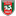 Botev Vratsa