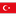 Turkey U19