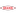 Brann II