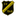 Kirchanschöring