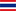 Thailand U23