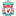 Liverpool W