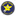 Super Nova