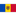Moldova