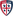 Cagliari